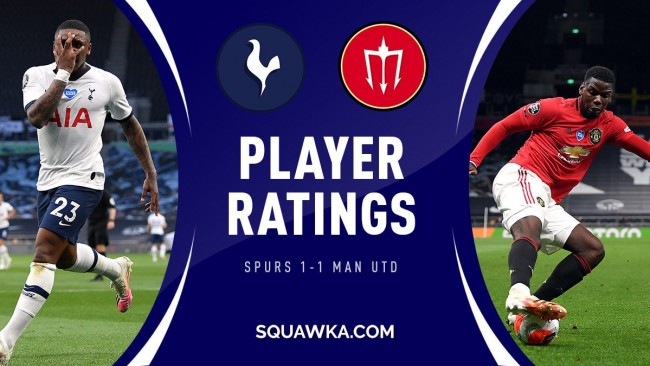 韩媒：韩国高中生球员朴柱荣签约葡甲帕索斯费雷拉一线队（韩媒：韩国高中生朴柱荣加盟葡甲帕索斯费雷拉一线队）