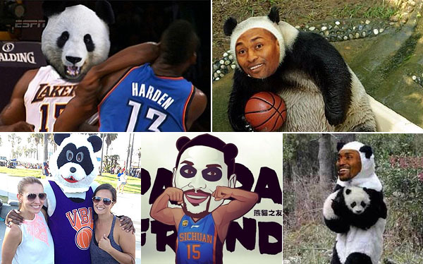 斯皮纳塞：圣西罗首秀是所有孩子的梦想；我的特点更像图拉姆（斯皮纳塞：圣西罗处子秀圆童年梦，球风更接近图拉姆）