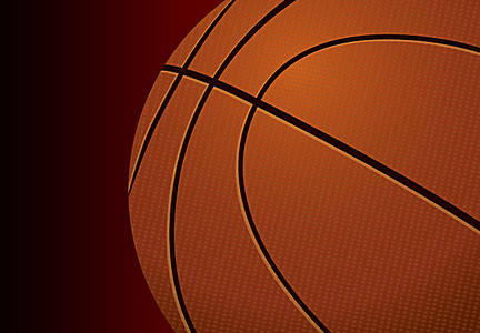 NCAA中国双子星遇冷！王俊杰首次0分，赵维伦未出场（NCAA中国双子星受挫：王俊杰首次0分，赵维伦未出战）