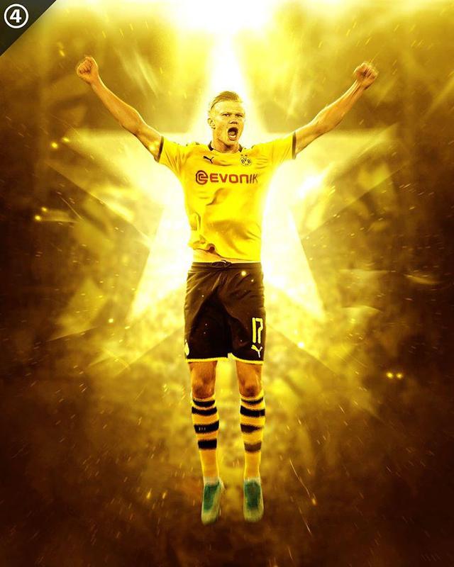 杜篮特关键投篮稳定输出（杜篮特关键时刻投篮稳健发挥）