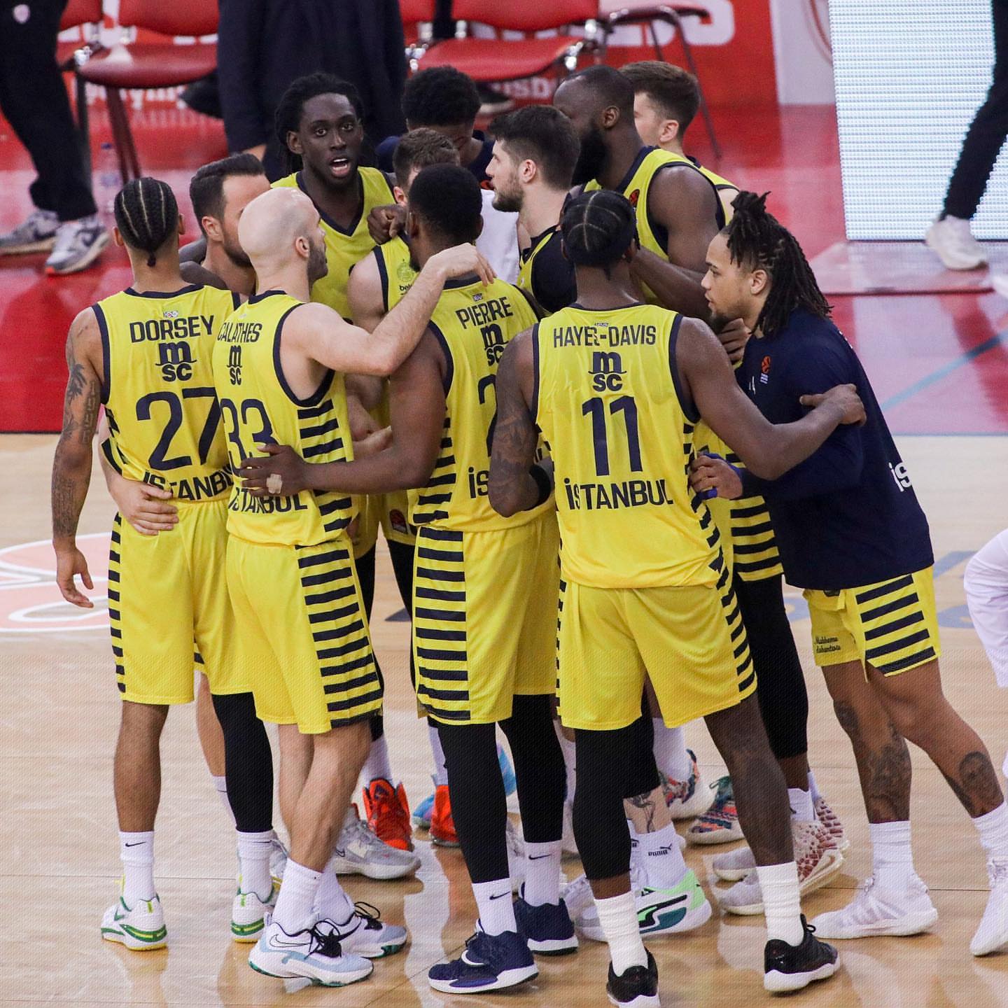 门将扑救率刷新赛季纪录（门将扑救成功率创赛季新高）