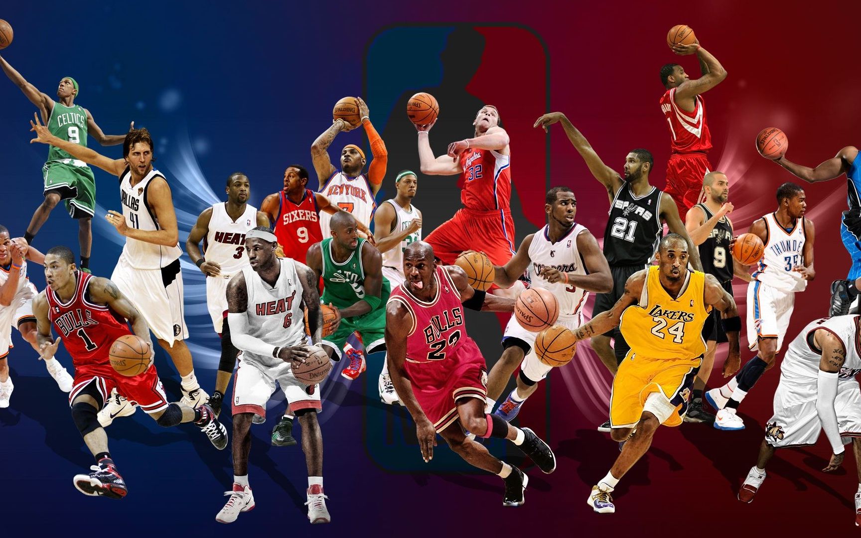 广东大赢江苏，却打出耻辱数据！三外援一项命中率为0，争冠难了（广东大胜江苏却交出尴尬数据：三外援某项命中率挂零，争冠前景蒙阴影）