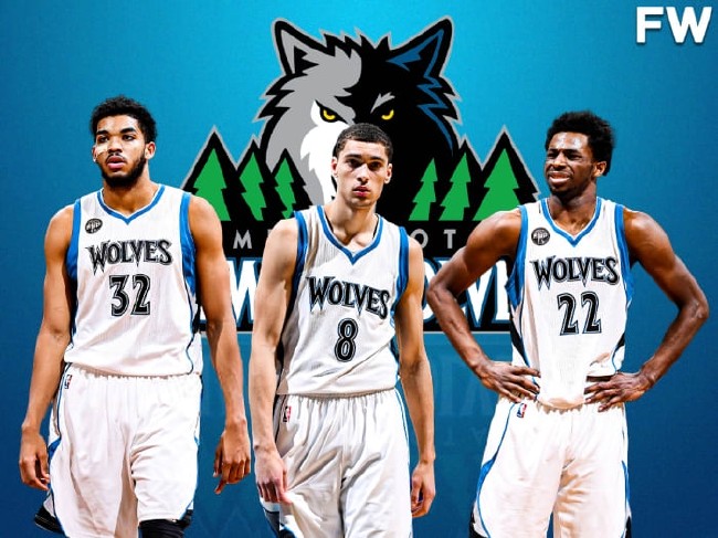 意媒：国米和米兰想签马里奥-希拉，拉齐奥给球员估价3500万（意媒：拉齐奥为马里奥-希拉标价3500万，国米与米兰有意引进）