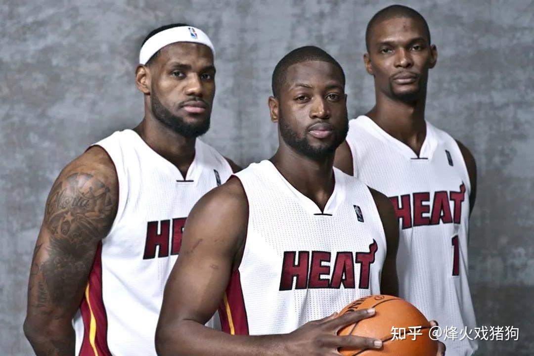 利物浦内部人士称萨拉赫未受处罚，缺席国米比赛系管理层决定（利物浦知情者：萨拉赫未遭处罚，缺席战国米系高层决策）