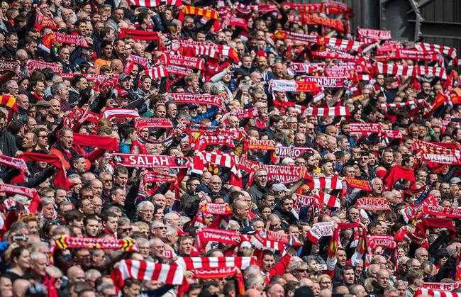 年轻球员首发交出合格答卷（小将首发表现达标）