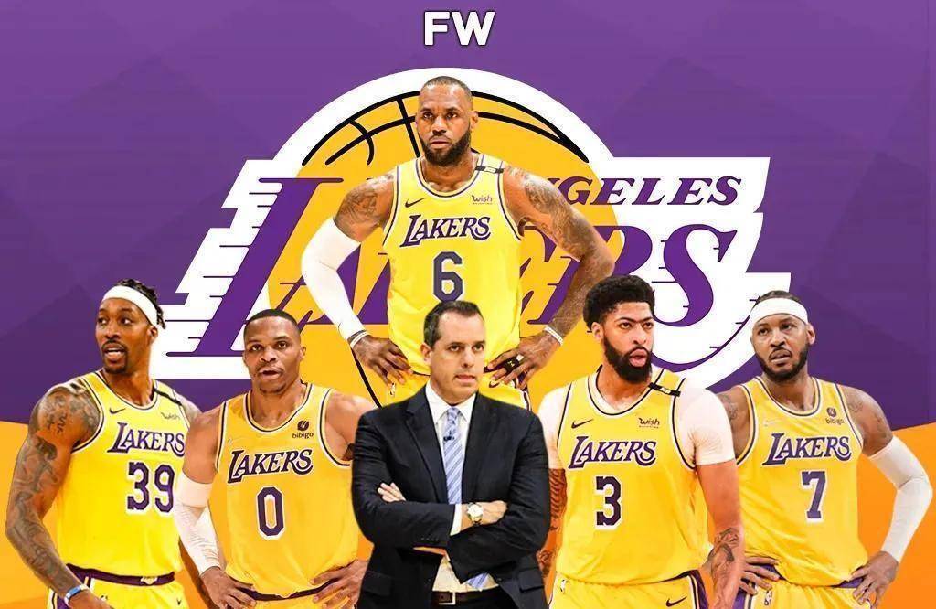 格策：很期待对阵巴萨，我们必须拿出百分之百的状态（格策：期待对决巴萨，我们必须百分百投入）