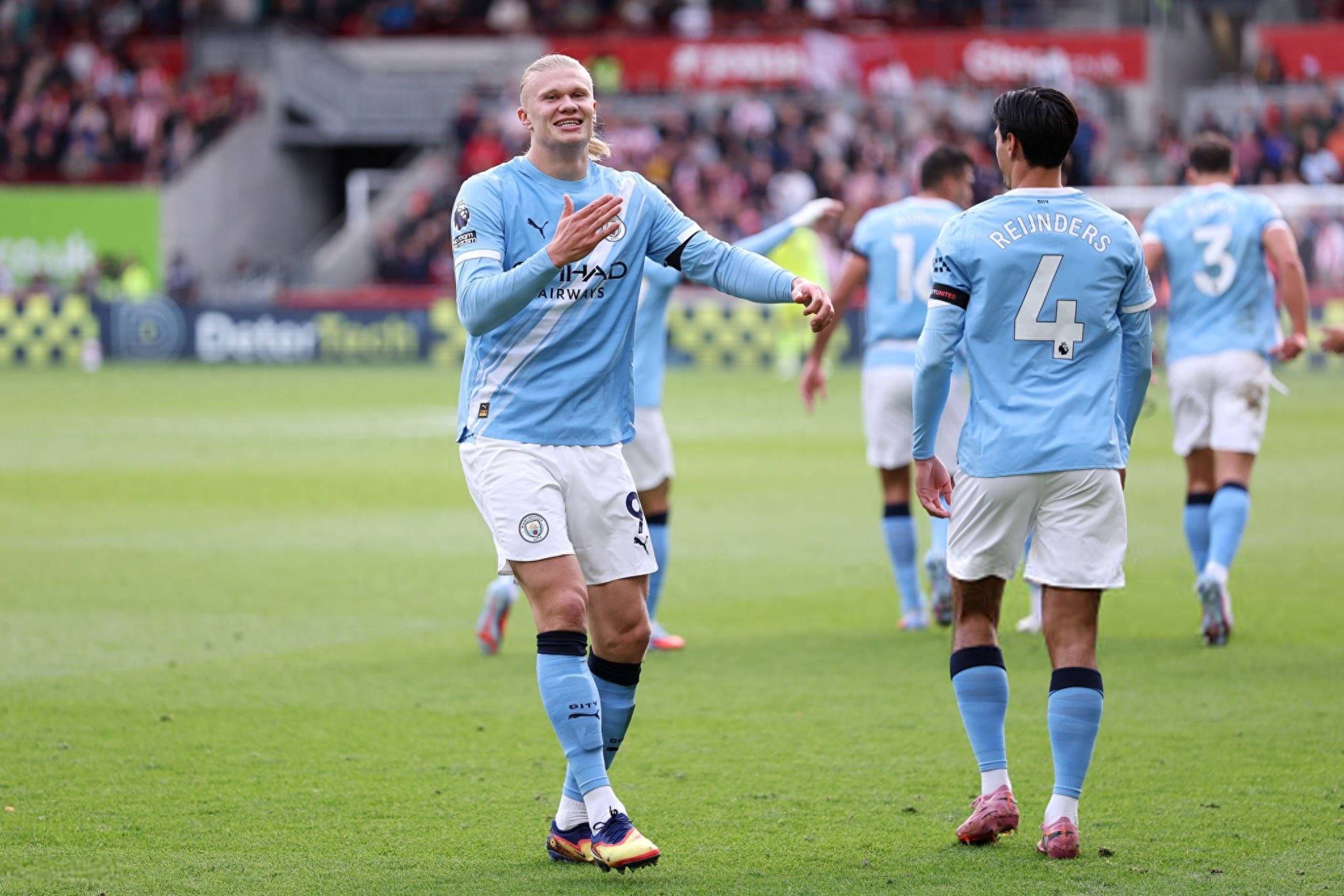 篮球青训的科学方法（篮球青训的科学化路径）