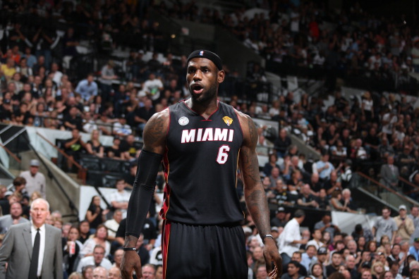 海纳：孔帕尼能塑造他自己的时代；纳格尔斯曼也许未来会回拜仁（海纳：孔帕尼有望开创新纪元，纳格尔斯曼未来不排除回归拜仁）