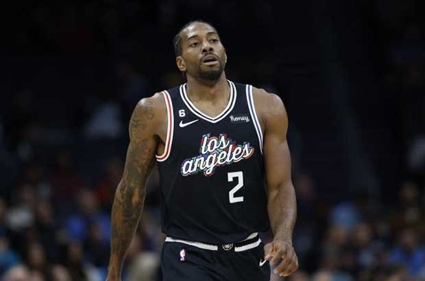 曼联拉什福德破门助球队获胜（拉什福德进球助曼联取胜）