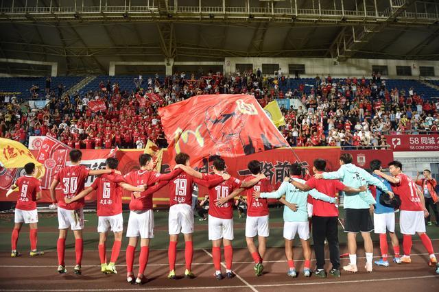 本世纪五大联赛主帅连续3次下课最短时间前10：尤里奇两度上榜（本世纪五大联赛主帅三连下课最快前十：尤里奇两次入围）