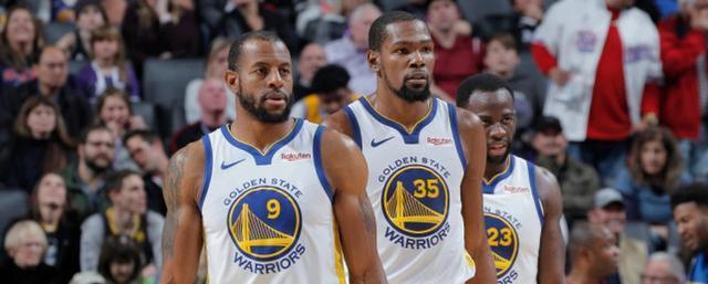 魔术vs热火前瞻：班凯罗＆希罗出战成疑，魔术主场拒绝连败（魔术迎战热火前瞻：班凯罗与希罗出战成疑，主场力争止住连败）