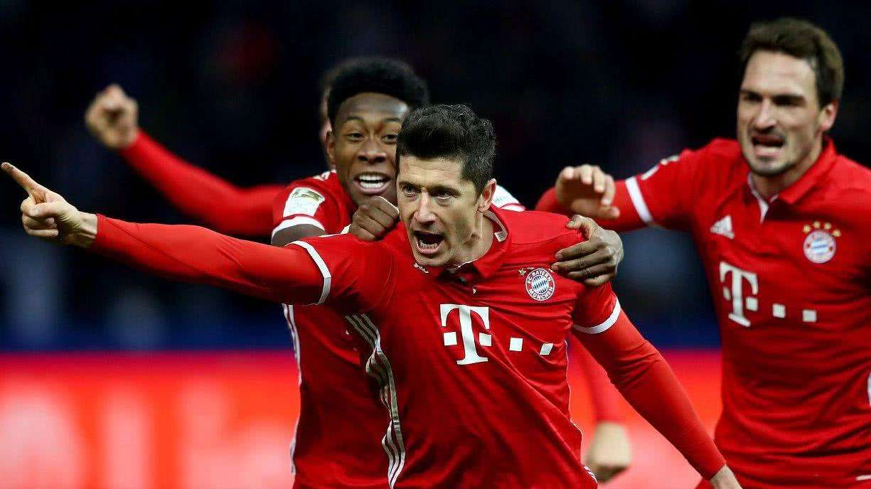 萨尔瓦多：这一年教会了我很多，拼到最后的精神最值得骄傲（萨尔瓦多：收获满满的一年，拼到最后的韧性最令我骄傲）