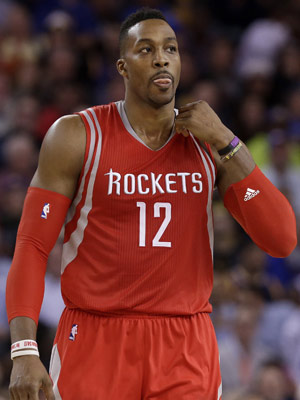 穆里尼奥：即使比赛踢到150分钟，阿贾克斯也一样进不了球（穆里尼奥：就算踢到150分钟，阿贾克斯也破不了门）