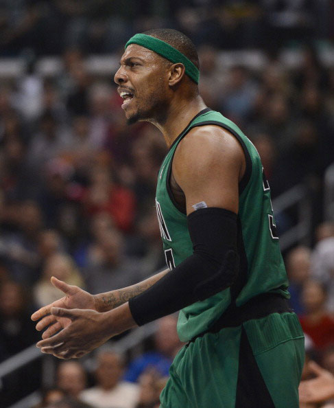 孔帕尼：我不想看到“孔帕尼足球”，我想看到拜仁的风格（孔帕尼：拒绝“孔帕尼足球”标签，目标是拜仁风格）