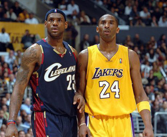 哈曼：目前看来，德国绝对不在最有力的世界杯夺冠热门之列（哈曼：就目前形势看，德国绝非世界杯最强夺冠热门）