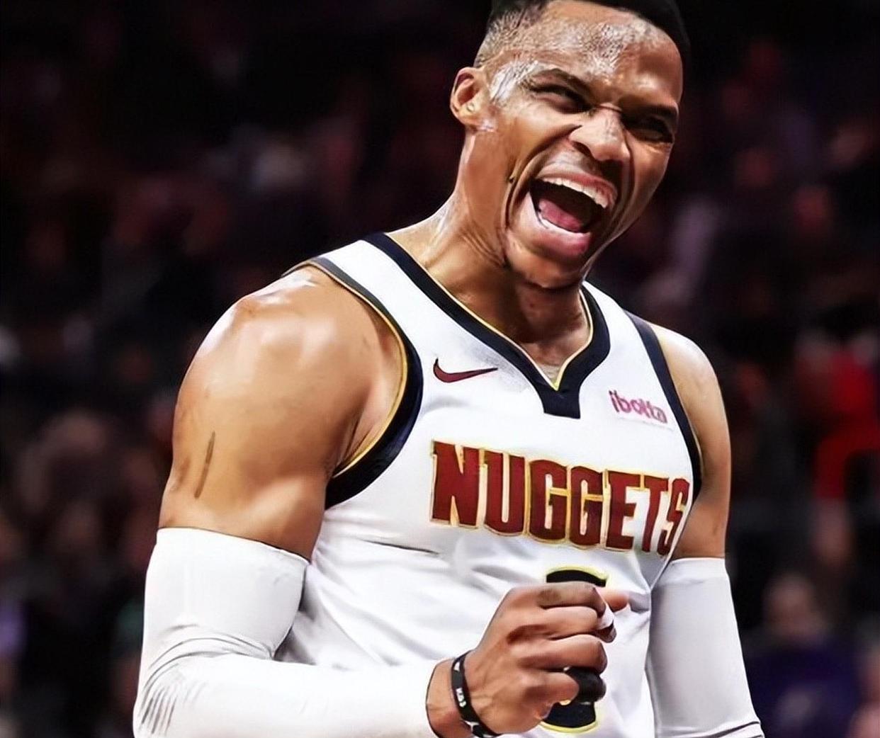 曼纳：德布劳内的受伤对我们打击很大，正在寻找合适的替代者（曼纳：德布劳内伤停重创球队，我们正物色合适替代者）