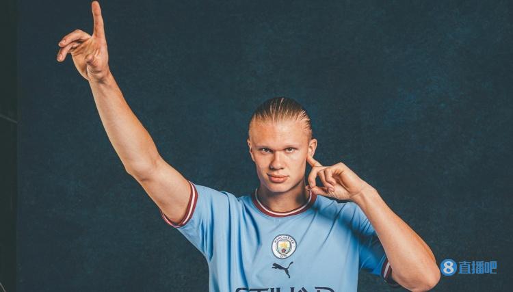 篮球CBA球队启用新训练馆，设备全面升级（CBA球队启用全新训练馆，设施全面焕新）