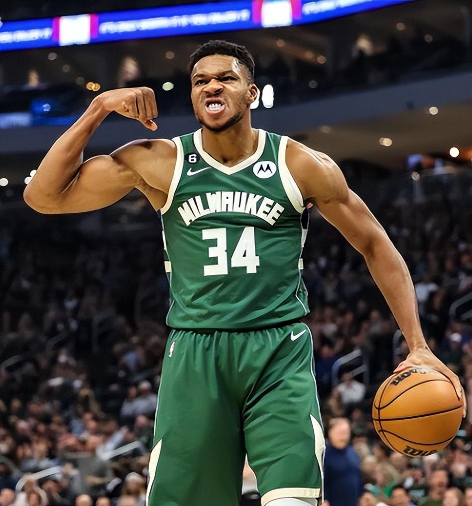 齐米卡斯：我爱利物浦的一切；利物浦和罗马的精神风格很像（齐米卡斯：我深爱利物浦；红军与罗马在精神气质上相近）