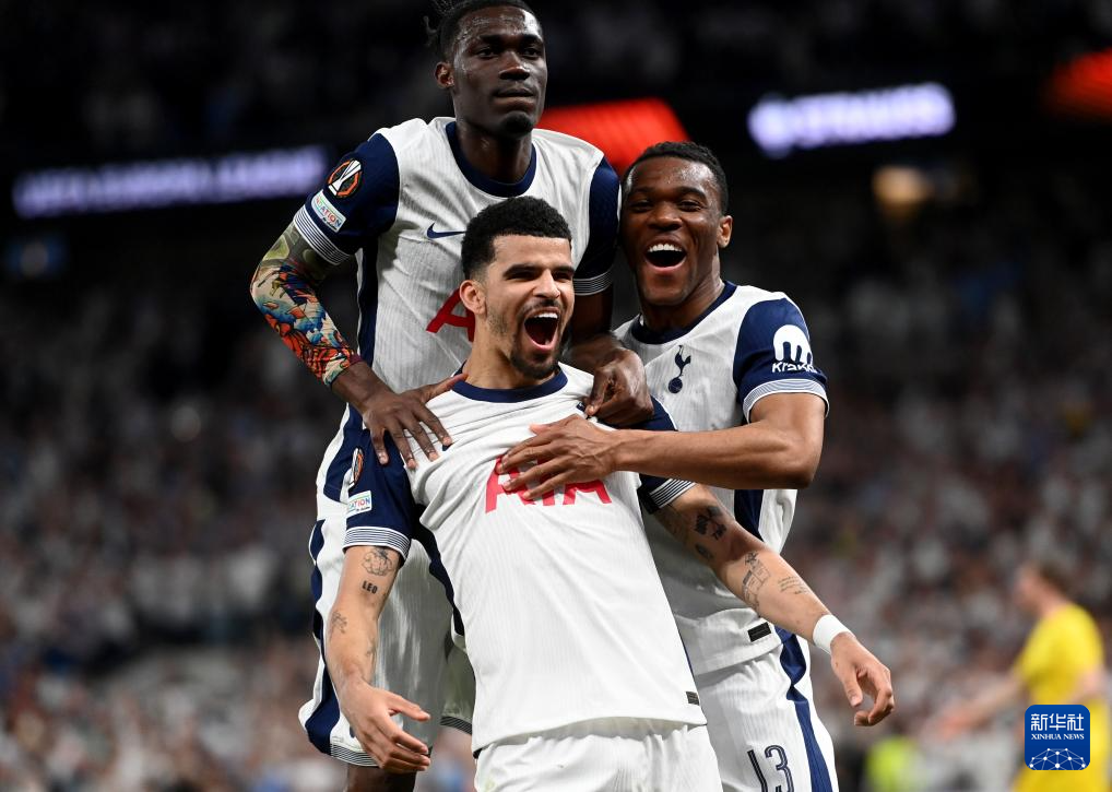 斯基拉：桑德兰已重启谈判，试图在冬窗签下贡多齐（斯基拉称桑德兰重启谈判，力争冬窗引进贡多齐）