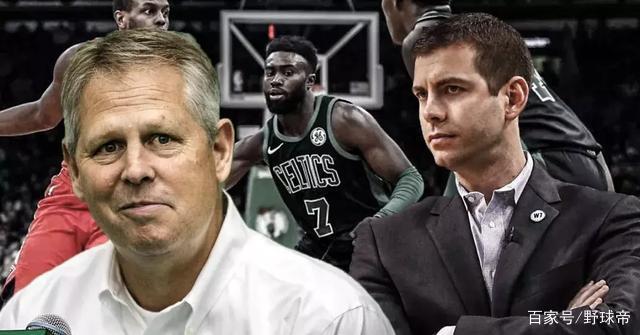 半场战报：尤文2-1卡利亚里，伊尔迪兹双响，弗拉霍维奇伤退（半场快讯：尤文暂2-1领先卡利亚里，伊尔迪兹梅开二度，弗拉霍维奇因伤离场）