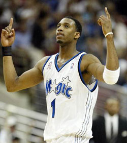 多位名宿怒批萨拉赫：他的行为会给利物浦带来麻烦，应该道歉（多名足坛名宿痛斥萨拉赫：此举恐为利物浦招致麻烦，呼吁其公开道歉）