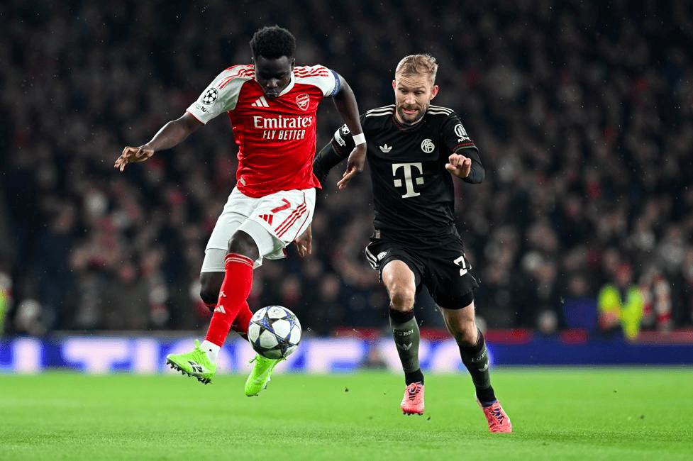 英媒盘点世界杯抽签失误史：机器暂停&场面失控&疑似作弊（英媒回顾世界杯抽签失误史：设备当机、现场失控、疑似作弊）