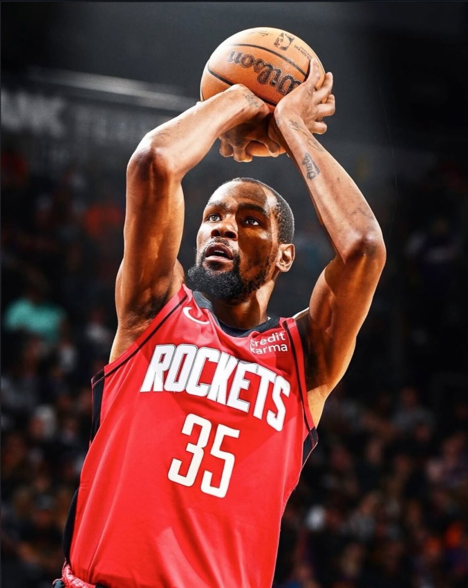 0-1不敌毕包，马竞本赛季西甲首次先丢球+首次被零封（0-1负于毕包，马竞本季西甲首度先失球+首遭零封）