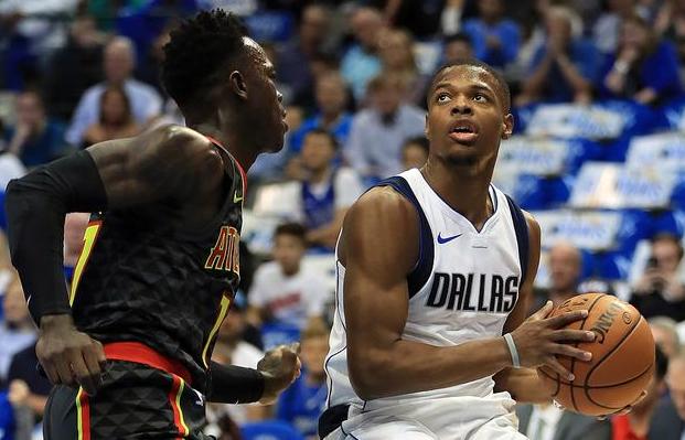 皇马欧冠主场5年来首次先进球却输球，上一次也是输给了曼城（皇马欧冠主场5年首开纪录仍告负，上次领先输球同样败给曼城）