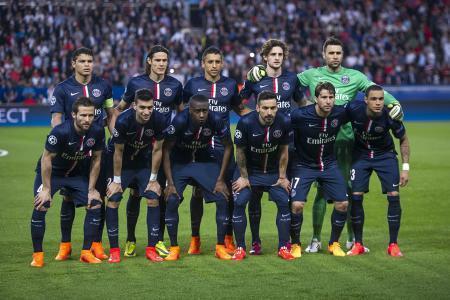 曼联拉什福德末段绝杀狼队（拉什福德压哨绝杀助曼联险胜狼队）