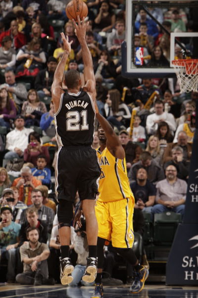 马洛塔：我有个外号叫基辛格，因为我天生就是个外交家（马洛塔：外号“基辛格”，我天生是个外交家）