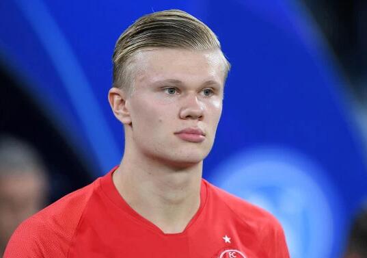 米体：加拿大金融巨头完成对橡树资本全资控股，对国米无影响（米兰体育报：加拿大金融巨头完成对橡树资本的完全控股，国米运营不受影响）