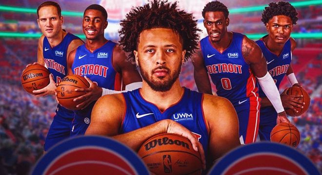 英超焦点战：纽卡斯尔联VS伯恩利 赛前全方位解析与比分前瞻（英超重磅对决：纽卡斯尔联vs伯恩利 赛前深度解读与比分预测）