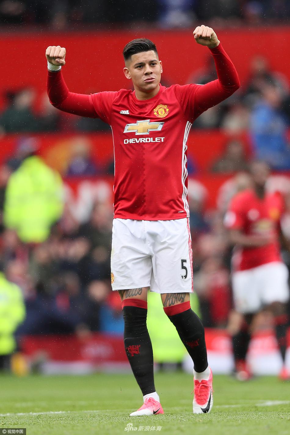 蒯纪闻：韩国队没给我们造成太大困难；全运会没夺冠比较遗憾（蒯纪闻：韩国队威胁不大，全运会未能夺冠成憾）