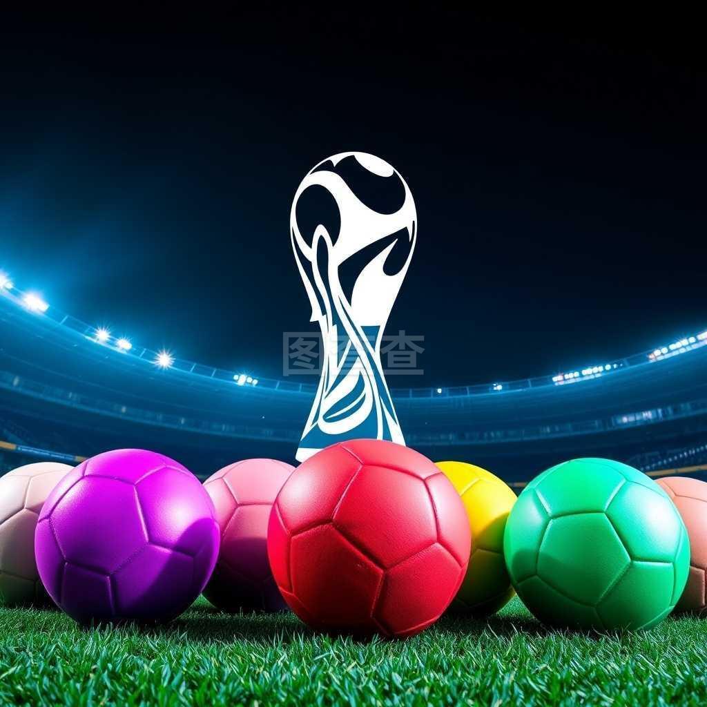 索默：德比战与迈尼昂PK感觉很棒，成为顶级球队要赢强队（索默：德比大战与迈尼昂过招很过瘾，想成顶级球队就得拿下强敌）