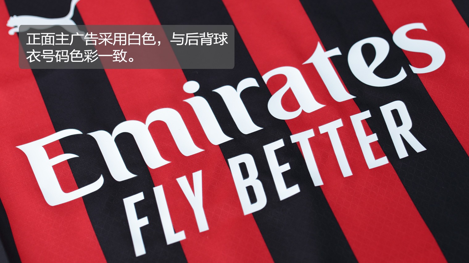 克雷霍维亚克：我不会复出，不能像什琴斯尼那样“出糗”（克雷霍维亚克：无意复出，不想像什琴斯尼那样闹笑话）