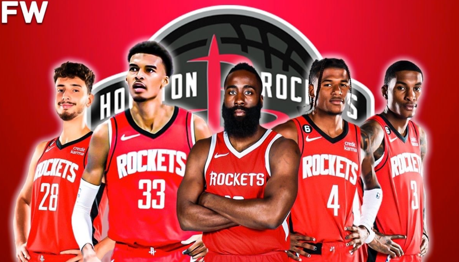 韩国队战术执行力很强（韩国队战术执行堪称一流）