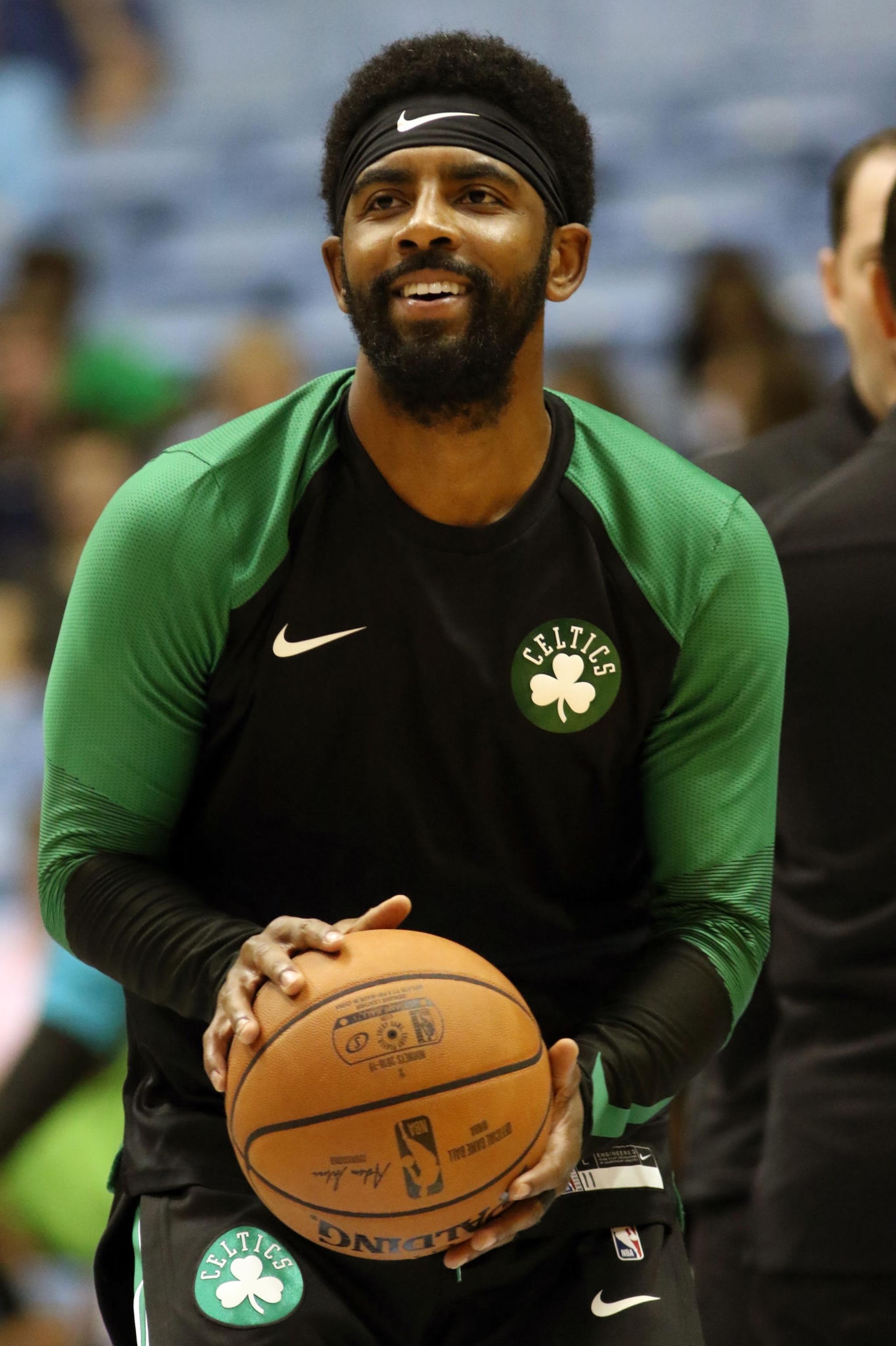 罗马诺：热那亚即将任命德罗西为新任主教练（罗马诺：德罗西将出任热那亚新帅）