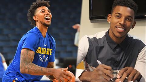 火箭哈登连续三场得分30+（火箭哈登连三战砍下30+分）