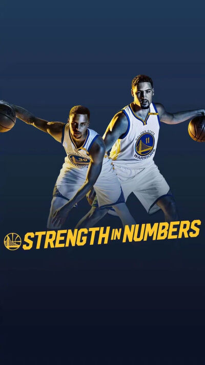 罗马诺：切尔西青训从曼城签下小将艾萨克-麦吉尔瓦里（罗马诺：曼城小将艾萨克-麦吉尔瓦里加盟切尔西青训）