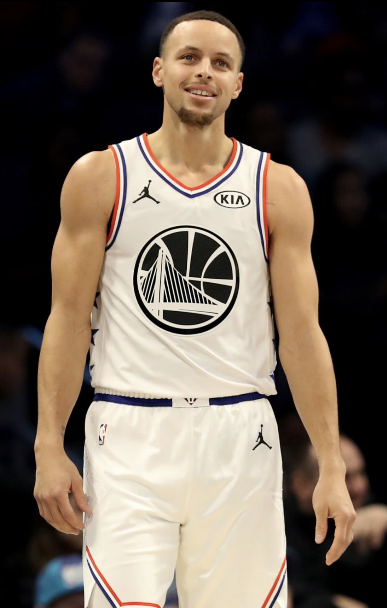 杜兰特独树一帜气质，现役球员无人能及（杜兰特气质非凡，现役无人匹敌）