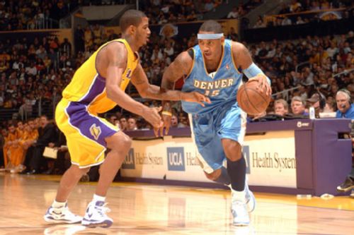 西海岸祝福邵佳一：俱乐部主教练荣升国足主帅，这是我们的荣幸（西海岸祝贺邵佳一出任国足主帅：俱乐部主帅荣升，我们倍感荣幸）