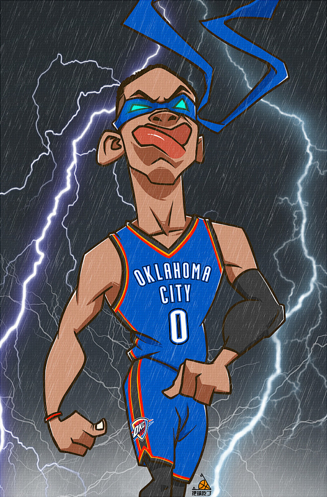 格瓦：我们抓住了皇马状态不好的机会；奥赖利成熟得像30岁（格瓦：趁皇马低迷我们把握住机会；奥赖利成熟度堪比30岁）