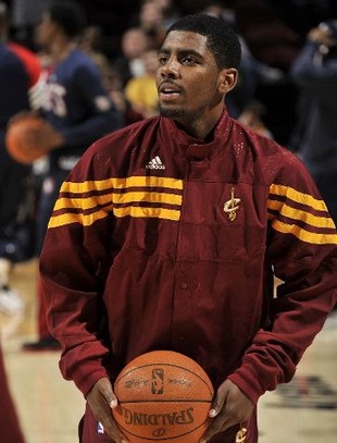 埃贝尔：在门兴时，我曾梦想加入拜仁或阿森纳（埃贝尔回忆：在门兴时渴望加盟拜仁或阿森纳）