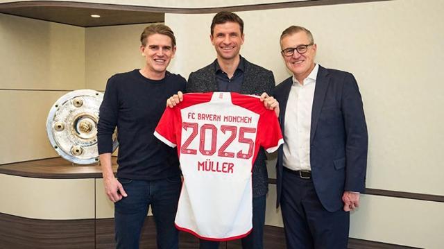 11月25日，2025浪琴表国际马联场地障碍世界杯中国联赛总决赛成都站新闻发布会在成都举行。（2025浪琴表国际马联场地障碍世界杯中国联赛总决赛成都站新闻发布会于11月25日在成都举行）