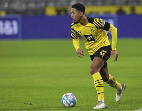 8年前难想象如今滑雪水平，爱好者分享运动感悟（从零到雪道：滑雪爱好者八年蜕变与心得）