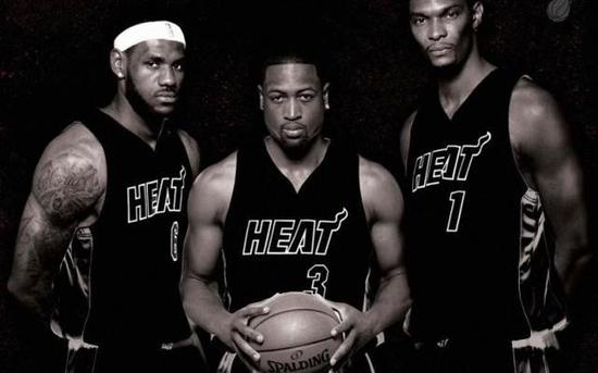 布达佩斯奇迹之夜，“新罗比-基恩”归位！（布达佩斯神奇之夜，“新罗比-基恩”重返巅峰！）