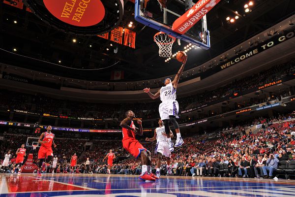 克氏之子的重生之路：从天才少年到隐形人再到巴萨青训新星（克氏之子的逆袭轨迹：从天才少年到默默无闻，再到巴萨青训新星）