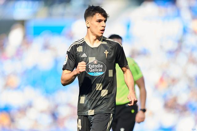 半场战报：圣保利0-1柏林联合，拉尼-赫迪拉破门（半场速报：柏林联合1-0领先圣保利，拉尼-赫迪拉进球）