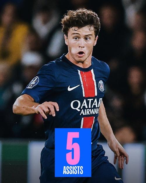 杨瀚森机会来了？克林根&罗威都将缺席今天对阵灰熊的比赛（克林根、罗威今日战灰熊缺阵，杨瀚森迎来良机）