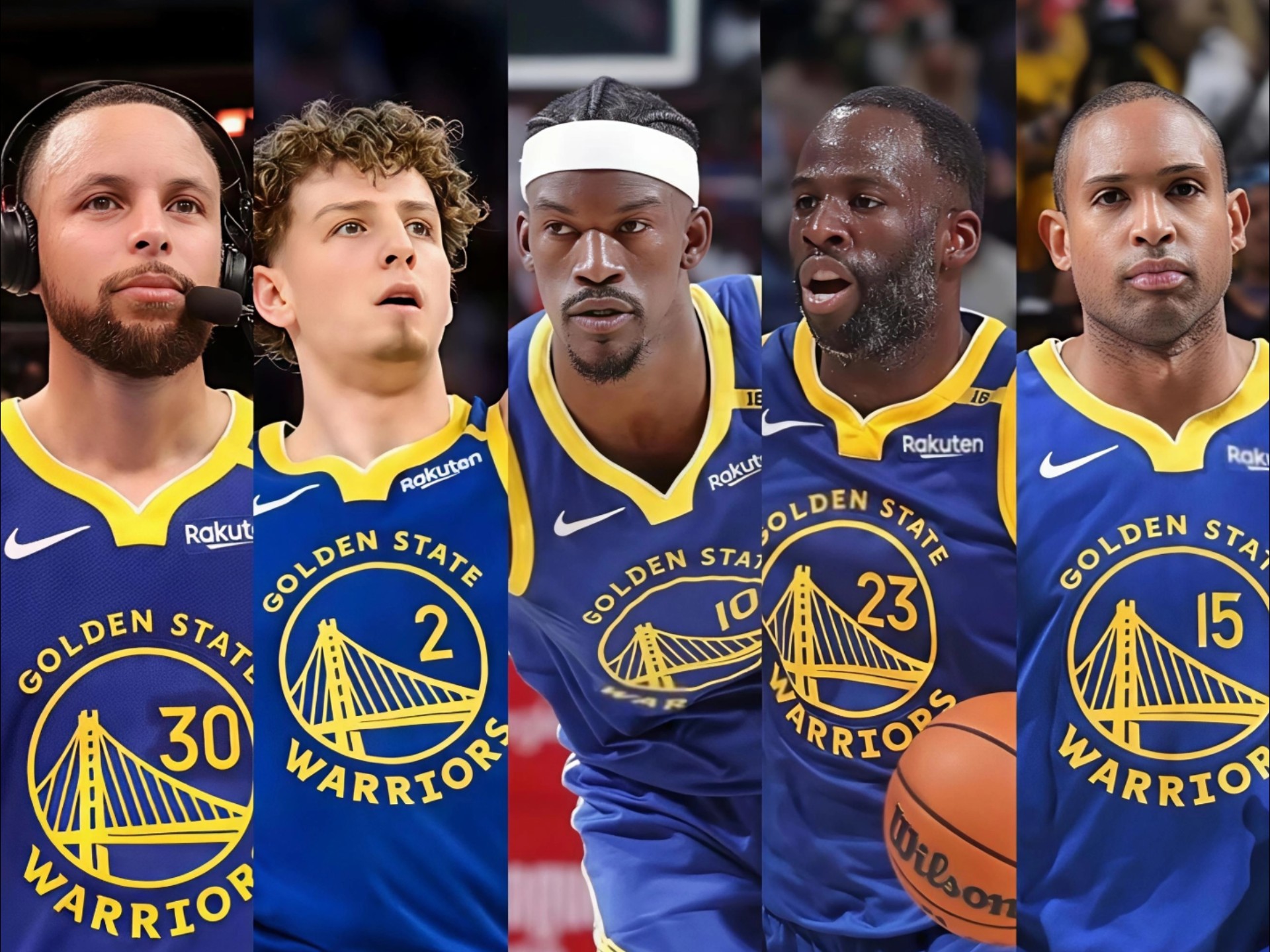 记者：尤文正关注热那亚右后卫诺顿-库菲和维罗纳前锋焦瓦内（尤文有意热那亚右后卫诺顿-库菲与维罗纳前锋焦瓦内）